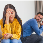 „Advokatica za razvode koja je prošla pakao sopstvenog braka otkriva: Ove 4 stvari OBAVEZNO uradite pre nego što mu kažete ‘gotovo je’“