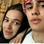 Udala se za bogatog Arapina i preselila u Dubai, a onda je shvatila istinu: Ono što ju je dočekalo kod svekrve promenilo joj je život