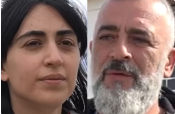 Read more about the article Ostavio milione u Nemačkoj i vratio se na selo: Srbin doveo Iranku u zabit, a ono što su tamo napravili šokiralo je sve!