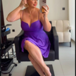 Svi su mislili da živi kao šeikova milionerka, a istina o Almi iz Bihaća šokirala je Balkan – u Dubaiju radi nekoliko poslova i počela je život ispočetka