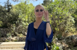 Read more about the article U 44. godini čeka prvo dete i ne krije koliko je uložila u izgled: Priča poznate doktorke iz regiona izazvala lavinu reakcija