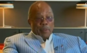 Read more about the article ŠOK IZJAVA MUZIČKE LEGENDE: Imao 22 žene u isto vreme, a jedno pravilo nikada nije kršio – otkrio i zašto!