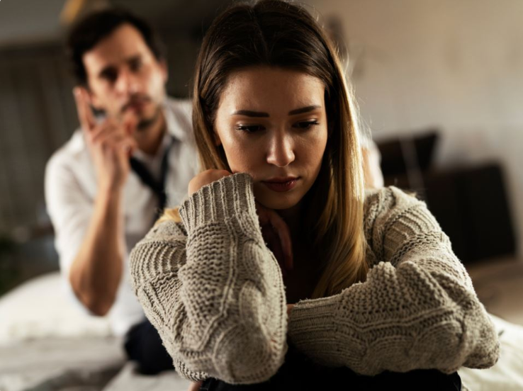 Read more about the article Ušao sam u njen savršeni stan i shvatio da nešto ozbiljno nije u redu: Jedna večera promenila je sve