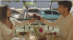 Read more about the article “Muškarci sve češće ‘iznajmljuju devojke’ preko interneta: Jedan bankar je potrošio 50.000 evra – razlog je šokirao javnost”