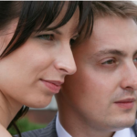 “Moja majka je prvo volela mog strica, a onda se zaljubila u mog oca – njihova zabranjena ljubav šokirala je sve, a kraj je mnoge rasplakao”