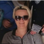 “Pobegla je iz ratnog Sarajeva i završila u Izraelu: Jedno pravilo u braku poštuje već 23 godine – kaže da je baš to tajna njihove sreće”