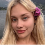 Nestala nakon luksuzne žurke u Dubaiju i pronađena teško povređena: Danas ponovo hoda i planira novi život, ali jedno pitanje i dalje muči javnost