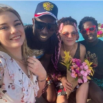 Prodale stan zbog ljubavi na egzotičnom ostrvu: Majka i ćerka poverovale muškarcima iz plemena Masai, a ono što se kasnije dogodilo potpuno ih je slomilo