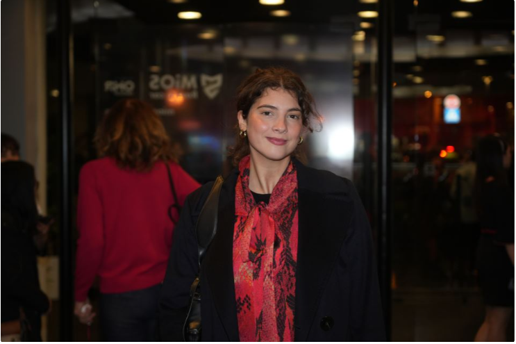 Read more about the article Šokantna istina iz prošlosti Miše Dragičevića: Pre braka sa Oliverom voleo je slavnu glumicu, a ono što je ona preživela sa poznatim rediteljem potreslo je region