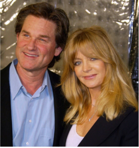 Read more about the article Čekali su 17 godina da priznaju emocije – a ono što im se desilo na prvom sastanku niko nije mogao da očekuje