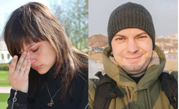 Read more about the article Otišla na odmor, proverila kameru i otkrila šokantnu istinu: Ono što je njen dečko radio dok je nije bilo ostavilo je bez reči