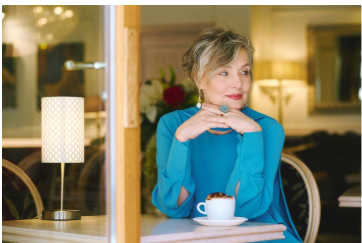 You are currently viewing Uselila sam se kod 15 godina mlađeg muškarca, a nakon 3 meseca pobegla sam glavom bez obzira: Razlog zbog kog sam otišla retko ko izgovara naglas