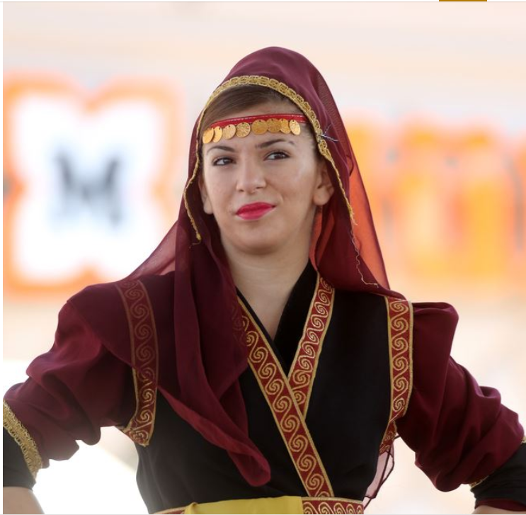 Read more about the article Doveo ženu iz inostranstva misleći da je pronašao sreću – ono što je otkrio posle godinu dana šokiralo je celo selo