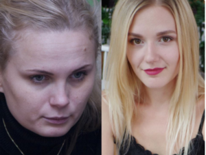 Read more about the article UBIJENA DEVOJČICA PRED ULAZOM ZGRADE, A ISTINA ŠOKIRALA SVE: Kada je otkriveno ko stoji iza zločina, usledio je kolaps i neverica