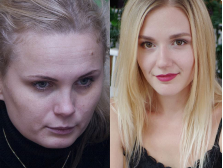 You are currently viewing UBIJENA DEVOJČICA PRED ULAZOM ZGRADE, A ISTINA ŠOKIRALA SVE: Kada je otkriveno ko stoji iza zločina, usledio je kolaps i neverica