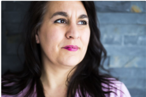 Read more about the article MUŽ JE PRESTAO DA JE PRIMEĆUJE, A ONA JE MISLILA DA JE SAVRŠENA SUPRUGA: Jedna greška koju žene stalno prave tiho uništava brak