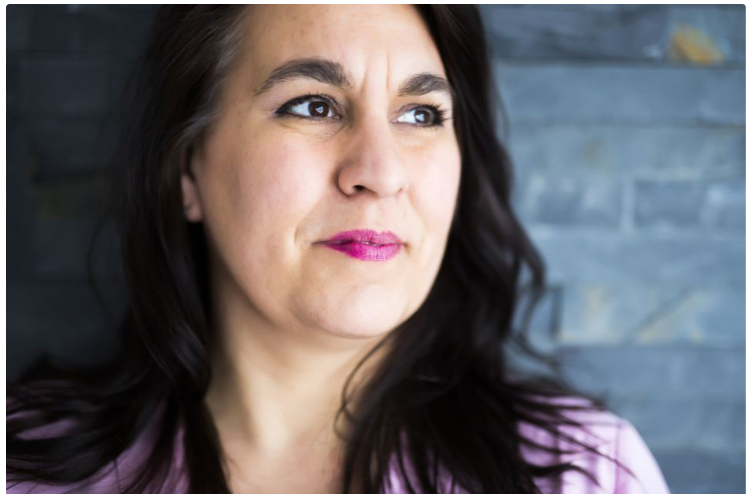 Read more about the article MUŽ JE PRESTAO DA JE PRIMEĆUJE, A ONA JE MISLILA DA JE SAVRŠENA SUPRUGA: Jedna greška koju žene stalno prave tiho uništava brak