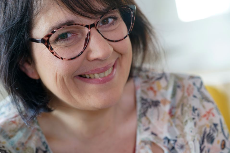 Read more about the article Upoznao sam je slučajno u marketu, a već sutradan sam poželeo da pobegnem: Njene jutarnje navike su me potpuno šokirale