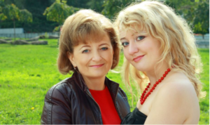 Read more about the article NASLOV: Udala se za bivšeg dečka svoje sestre, a onda joj je svekrva rekla nešto što joj je promenilo život – te noći nije oka sklopila