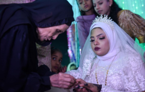 Read more about the article PRISTALA JE DA DELI MUŽA SA DRUGOM ŽENOM: Njena odluka šokirala mnoge, a ono što se desilo kasnije niko nije očekivao