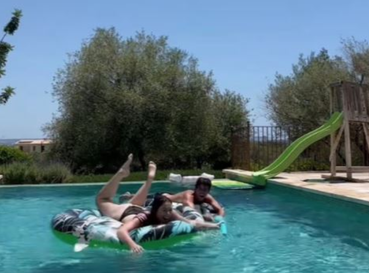 Read more about the article Otišla da čuva decu, a završila u zabranjenoj ljubavi: Ono što joj je rekla njegova majka nakon svađe slomilo joj je srce