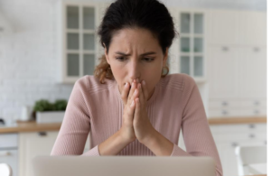 Read more about the article Postavila sam kamere jer mi je ćerka počela da izbegava oca – ono što sam otkrila potpuno je promenilo našu porodicu