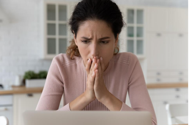 Read more about the article Postavila sam kamere jer mi je ćerka počela da izbegava oca – ono što sam otkrila potpuno je promenilo našu porodicu