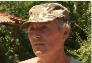 Read more about the article Oženio je Albanku jer nije mogao da nađe ženu u selu – ono što se desilo posle rođenja petoro dece mnoge je ostavilo bez teksta!