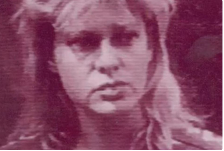 Read more about the article Zabranjena ljubav, dvostruki život i jeziv zločin: Istina o doktorki koja je šokirala region i dalje tera strah u kosti