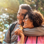 Vodio sam je na večere dva meseca, mislio da sam pronašao ljubav – a onda me je njen odgovor potpuno ohladio