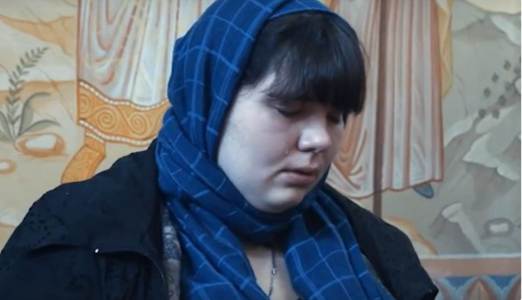 You are currently viewing VARAO JE JER SE UGOJILA, A ONDA JE POVUKLA POTEZ KOJI MU JE PROMENIO ŽIVOT: Njena transformacija i osveta sudbine ostavljaju bez reči