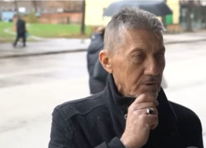 Read more about the article Prišao joj je na ulici zbog jedne čizme, a samo dva sata kasnije odlučili su da se venčaju: Danas im svi u Zenica zavide na ljubavi koja traje skoro pola veka