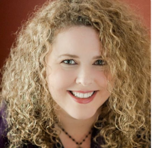 Read more about the article „Mislila sam da izlazim sa savršenim muškarcem, a onda je iz džepa izvadio spisak pravila koji me je šokirao!“