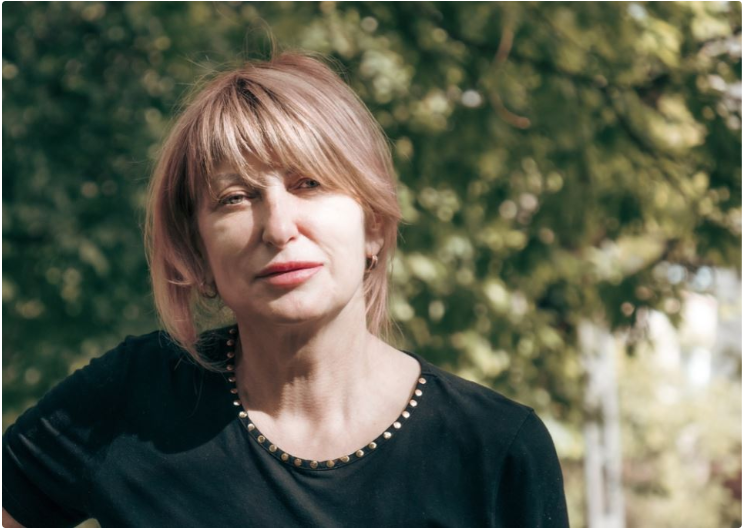 Read more about the article USelio se kod mene kao savršen muškarac, a posle 90 dana pretvorio mi je život u noćnu moru: Istinu sam shvatila prekasno