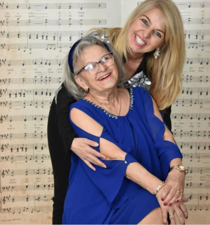 Read more about the article Jurili su je poznati zavodnici, ali ona je izabrala njega: Istina o njihovom braku posle 35 godina će vas iznenaditi!