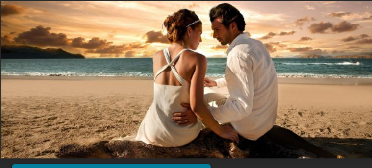 Read more about the article POSLE 3 GODINE RAZVODA SHVATILA SAM ISTINU: Ono što mi je ćerka uradila promenilo je sve – nisam bila spremna na to!”