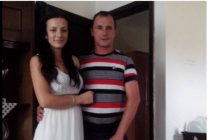 Read more about the article ŠOKANTNA ISPOVEST IZ BOSNE: Ostavila ga žena i pobegla sa rođakom – ono što je uradila pre odlaska slomiće vam srce!