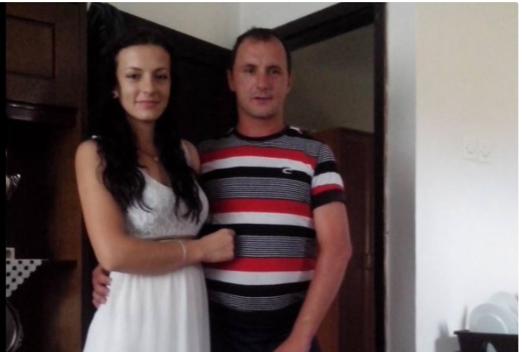 Read more about the article ŠOKANTNA ISPOVEST IZ BOSNE: Ostavila ga žena i pobegla sa rođakom – ono što je uradila pre odlaska slomiće vam srce!