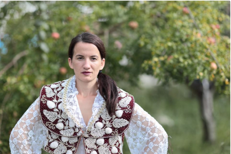 Read more about the article Zbog ljubavi otišla kod dečka u Albaniju uprkos zabrani roditelja: Ono što je tamo doživela potpuno joj je promenilo pogled na svet