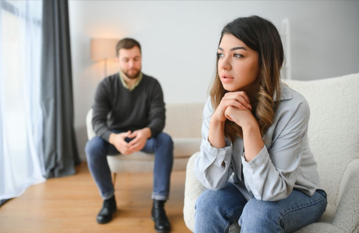 Read more about the article Tražio je da finansira njegovu sestru, ali njen potez ga je ostavio bez reči – lekciju koju je dobio pamtiće zauvek