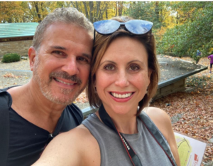 Read more about the article : Posle 6 meseci zajedničkog života shvatio sam istinu koju mnogi ignorišu: ove 3 „sitnice“ su uništile sve