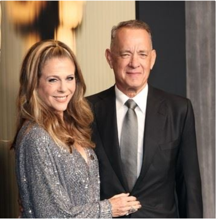 Read more about the article Ovih 8 slavnih parova prkosi vremenu: Njihove ljubavne priče traju decenijama, a razlog će vas iznenaditi!