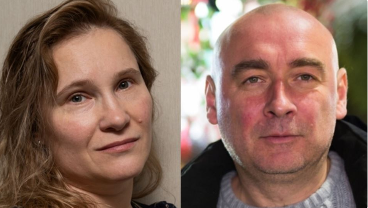 Read more about the article ŠOK KOJI JE UNIŠTIO BRAK: Muž je napustio ženu zbog bebe koja ne liči na njih, a onda je DNK test otkrio istinu koja ledi krv u žilama