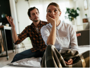 Read more about the article OSTAVIO ME DOK SAM GUBILA SVE: 9 SUROVIH ISTINA O LJUBAVI KOJE ĆE VAM OTVORITI OČI I PROMENITI ŽIVOT