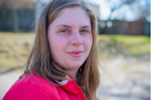 Read more about the article Progledala posle 20 godina i otkrila šok istinu o mužu – ono što je videla promenilo joj je život zauvek