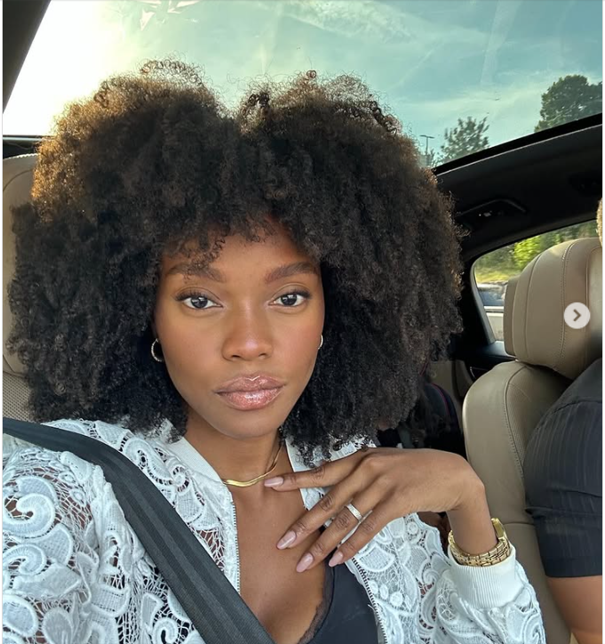 Read more about the article Udala se za Srbina, slavila dve svadbe, rodila sina – a onda je usledio šok koji niko nije očekivao!