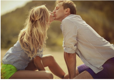 Read more about the article Udala sam se za savršenog muškarca, a onda sam otkrila njegovu mračnu tajnu – ono što je uslijedilo promijenilo mi je život zauvijek!”