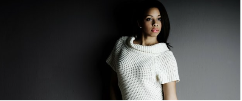 Read more about the article Oženio sam se iz koristi, a onda mi je brak promenio život: Istina koju nisam očekivao