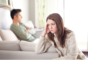 Read more about the article OSTAVIO ME KAD MI JE BILO NAJGORE: Njena bolna ispovest otkriva 9 brutalnih istina o ljubavi koje većina ignoriše