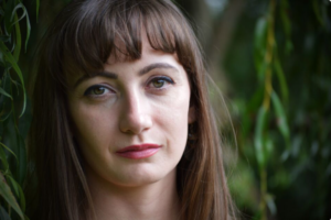 Read more about the article Primila bivšu svekrvu iz sažaljenja, a onda otkrila istinu koja joj je promenila život zauvek